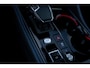 Volkswagen Touareg 3.0 TSI eHybrid R 4M Puglia MATLAK DynAudio