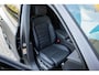 Volkswagen Touareg 3.0 TSI eHybrid R 4M Puglia MATLAK DynAudio