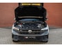 Volkswagen Touareg 3.0 TSI eHybrid R 4M Puglia MATLAK DynAudio