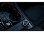 Volkswagen Touareg 3.0 TSI eHybrid R 4M Puglia MATLAK DynAudio