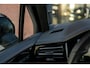 Volkswagen Touareg 3.0 TSI eHybrid R 4M Puglia MATLAK DynAudio