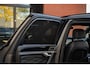 Volkswagen Touareg 3.0 TSI eHybrid R 4M Puglia MATLAK DynAudio