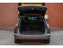 Volkswagen Touareg 3.0 TSI eHybrid R 4M Puglia MATLAK DynAudio