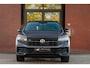 Volkswagen Touareg 3.0 TSI eHybrid R 4M Puglia MATLAK DynAudio
