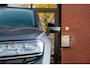 Volkswagen Touareg 3.0 TSI eHybrid R 4M Puglia MATLAK DynAudio