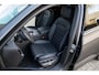 Volkswagen Touareg 3.0 TSI eHybrid R 4M Puglia MATLAK DynAudio