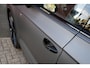 Volkswagen Touareg 3.0 TSI eHybrid R 4M Puglia MATLAK DynAudio