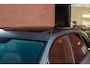 Volkswagen Touareg 3.0 TSI eHybrid R 4M Puglia MATLAK DynAudio