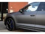 Volkswagen Touareg 3.0 TSI eHybrid R 4M Puglia MATLAK DynAudio
