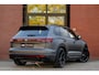 Volkswagen Touareg 3.0 TSI eHybrid R 4M Puglia MATLAK DynAudio