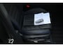 Volkswagen Touareg 3.0 TSI eHybrid R 4M Puglia MATLAK DynAudio