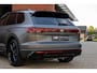 Volkswagen Touareg 3.0 TSI eHybrid R 4M Puglia MATLAK DynAudio