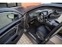 Volkswagen Touareg 3.0 TSI eHybrid R 4M Puglia MATLAK DynAudio