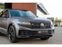 Volkswagen Touareg 3.0 TSI eHybrid R 4M Puglia MATLAK DynAudio