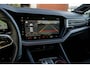 Volkswagen Touareg 3.0 TSI eHybrid R 4M Puglia MATLAK DynAudio