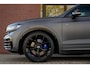 Volkswagen Touareg 3.0 TSI eHybrid R 4M Puglia MATLAK DynAudio