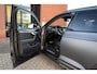 Volkswagen Touareg 3.0 TSI eHybrid R 4M Puglia MATLAK DynAudio