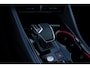 Volkswagen Touareg 3.0 TSI eHybrid R 4M Puglia MATLAK DynAudio