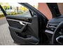 Volkswagen Touareg 3.0 TSI eHybrid R 4M Puglia MATLAK DynAudio