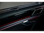 Volkswagen Touareg 3.0 TSI eHybrid R 4M Puglia MATLAK DynAudio
