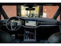 Volkswagen Touareg 3.0 TSI eHybrid R 4M Puglia MATLAK DynAudio