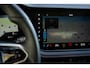 Volkswagen Touareg 3.0 TSI eHybrid R 4M Puglia MATLAK DynAudio