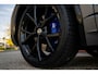 Volkswagen Touareg 3.0 TSI eHybrid R 4M Puglia MATLAK DynAudio