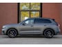 Volkswagen Touareg 3.0 TSI eHybrid R 4M Puglia MATLAK DynAudio