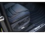 Volkswagen Touareg 3.0 TSI eHybrid R 4M Puglia MATLAK DynAudio