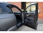 Volkswagen Touareg 3.0 TSI eHybrid R 4M Puglia MATLAK DynAudio
