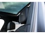 Volkswagen Touareg 3.0 TSI eHybrid R 4M Puglia MATLAK DynAudio