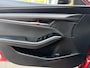 Mazda 3 2.0 e-SA-G Homura als nieuw!
