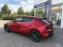 Mazda 3 2.0 e-SA-G Homura als nieuw!