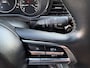Mazda 3 2.0 e-SA-G Homura als nieuw!