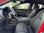 Mazda 3 2.0 e-SA-G Homura als nieuw!