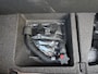 Mazda 3 2.0 e-SA-G Homura als nieuw!