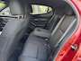 Mazda 3 2.0 e-SA-G Homura als nieuw!