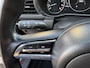 Mazda 3 2.0 e-SA-G Homura als nieuw!