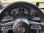 Mazda 3 2.0 e-SA-G Homura als nieuw!