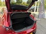 Mazda 3 2.0 e-SA-G Homura als nieuw!