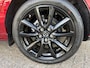 Mazda 3 2.0 e-SA-G Homura als nieuw!