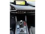 Mazda 3 2.0 e-SA-G Homura als nieuw!