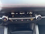 Mazda 3 2.0 e-SA-G Homura als nieuw!