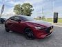 Mazda 3 2.0 e-SA-G Homura als nieuw!