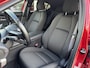 Mazda 3 2.0 e-SA-G Homura als nieuw!