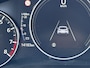 Mazda 3 2.0 e-SA-G Homura als nieuw!