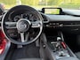 Mazda 3 2.0 e-SA-G Homura als nieuw!
