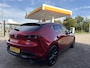 Mazda 3 2.0 e-SA-G Homura als nieuw!