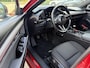 Mazda 3 2.0 e-SA-G Homura als nieuw!