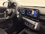 Hyundai Kona Electric Long Range Pure Edition 64.8 kWh Volledig Elektrish, Fiscaal aantrekkelijk, Navigatie , parkeer sensoren V+A Private lease een KONA Electric al vanaf € 425 p/m!